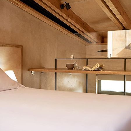 Casa Sorvolou Apartment Ханя Екстериор снимка