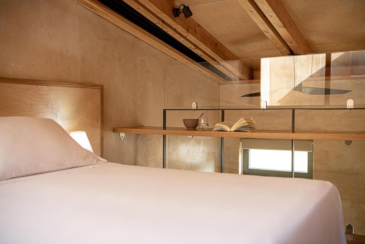 Casa Sorvolou Apartment Ханя Екстериор снимка