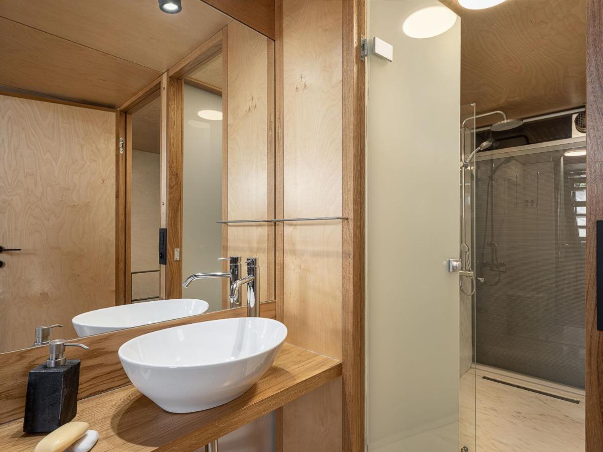 Casa Sorvolou Apartment Ханя Екстериор снимка