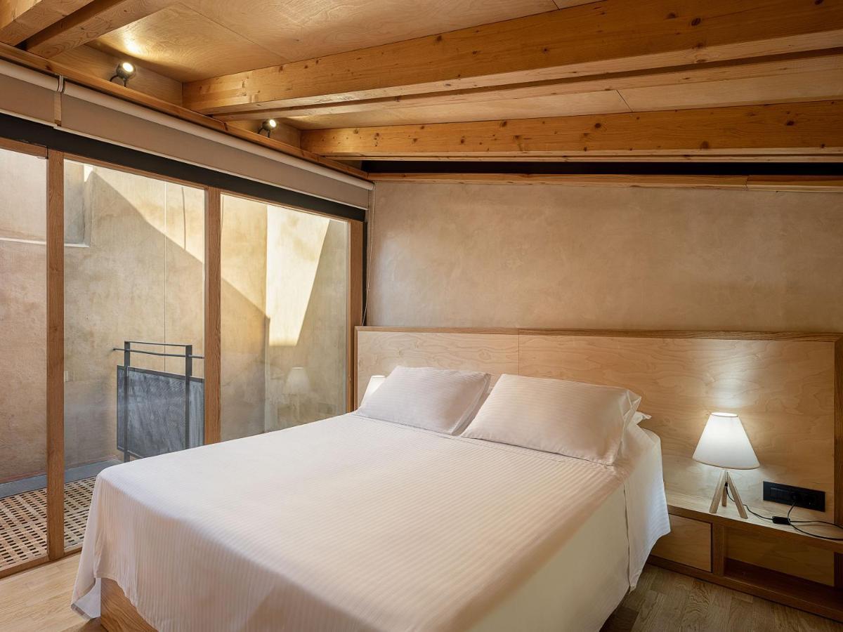 Casa Sorvolou Apartment Ханя Екстериор снимка