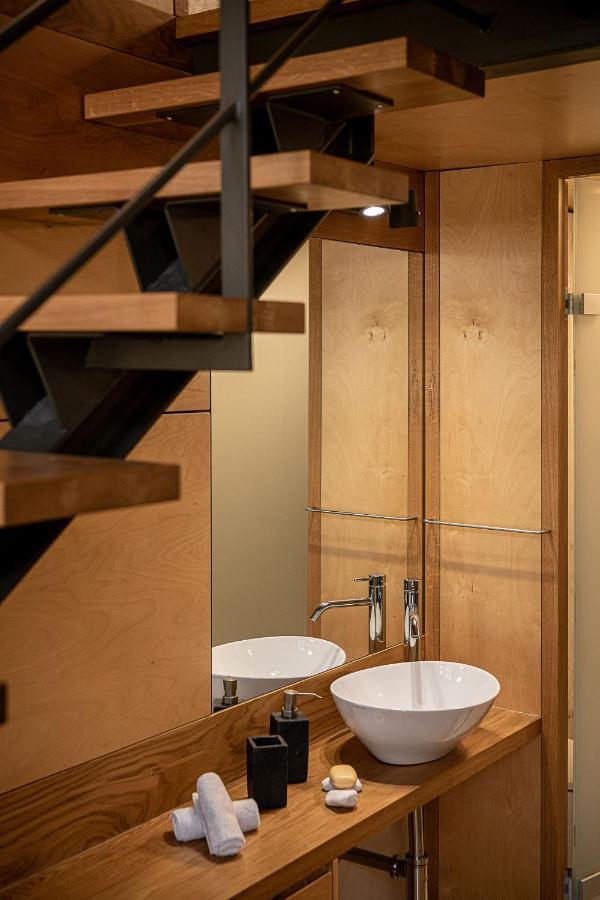 Casa Sorvolou Apartment Ханя Екстериор снимка